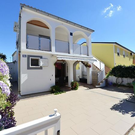 Apartment Lavender فير المظهر الخارجي الصورة