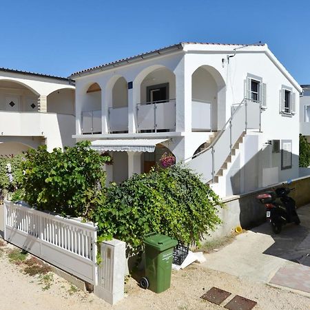 Apartment Lavender فير المظهر الخارجي الصورة