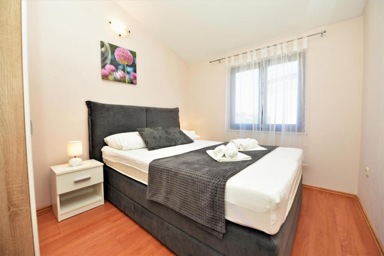 Apartment Lavender فير المظهر الخارجي الصورة