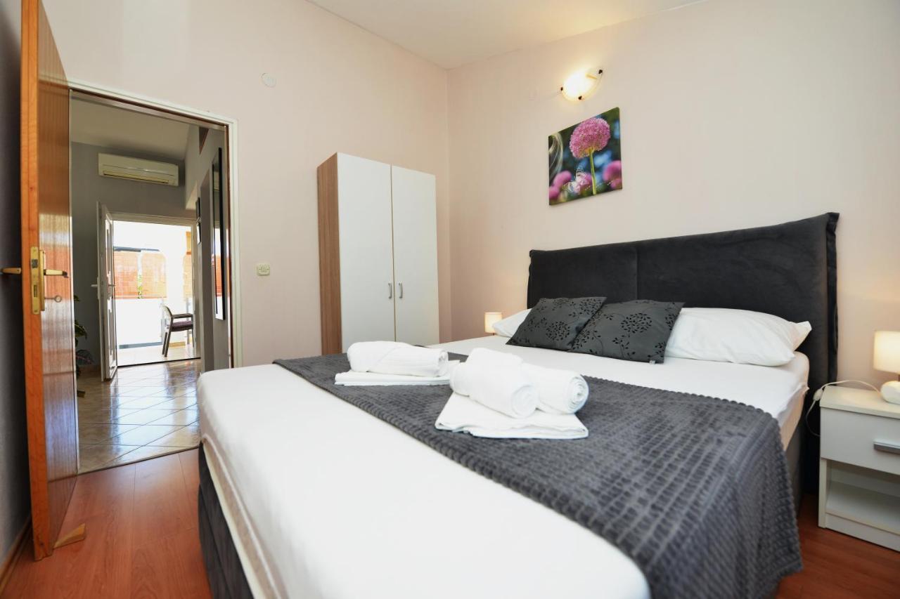 Apartment Lavender فير المظهر الخارجي الصورة