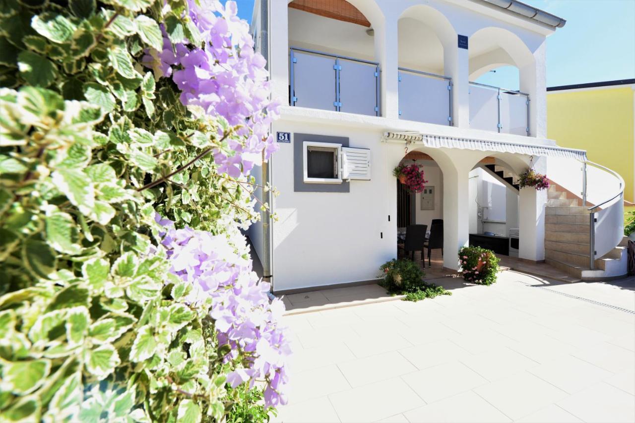 Apartment Lavender فير المظهر الخارجي الصورة
