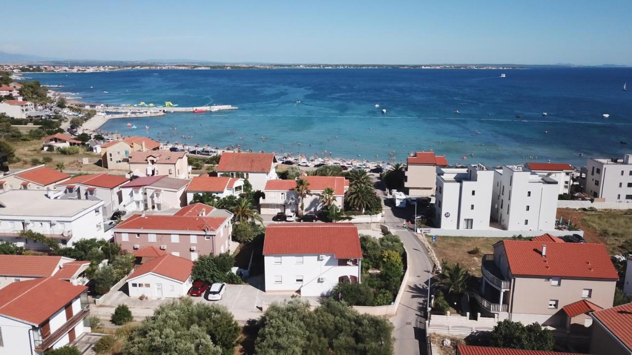 Apartment Lavender فير المظهر الخارجي الصورة
