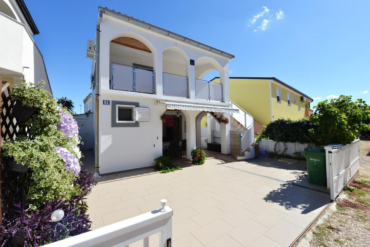 Apartment Lavender فير المظهر الخارجي الصورة