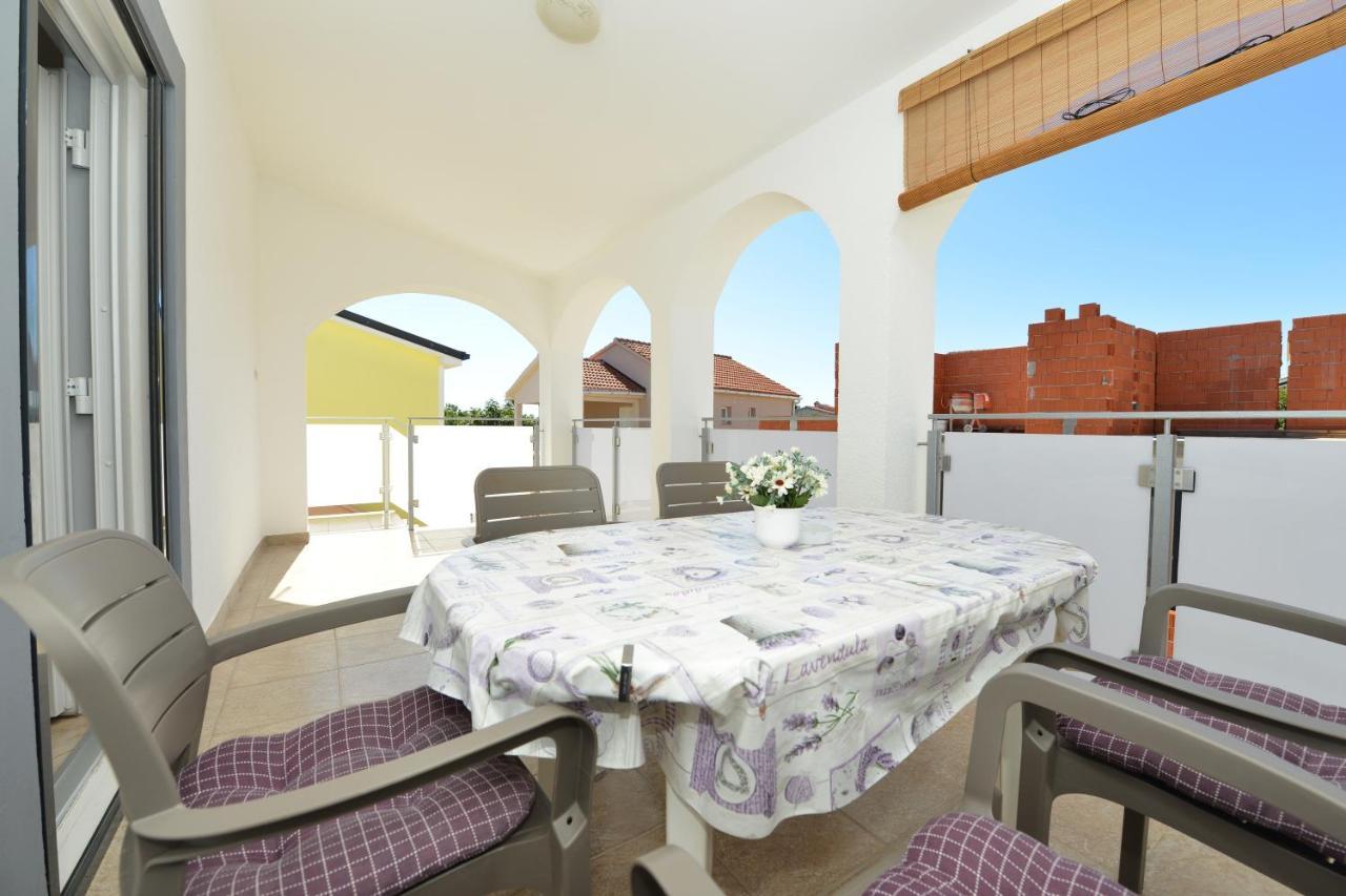 Apartment Lavender فير المظهر الخارجي الصورة