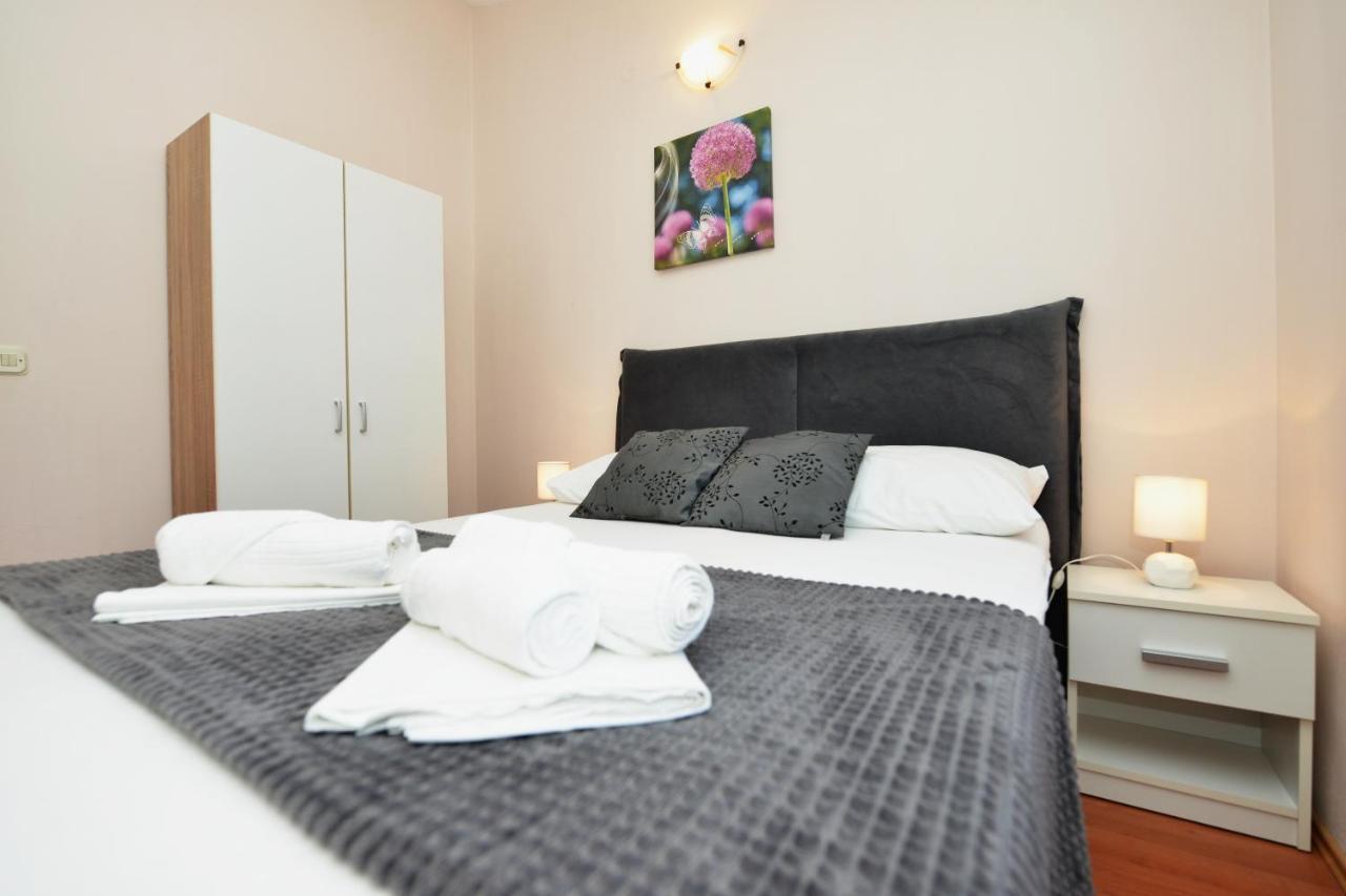 Apartment Lavender فير المظهر الخارجي الصورة