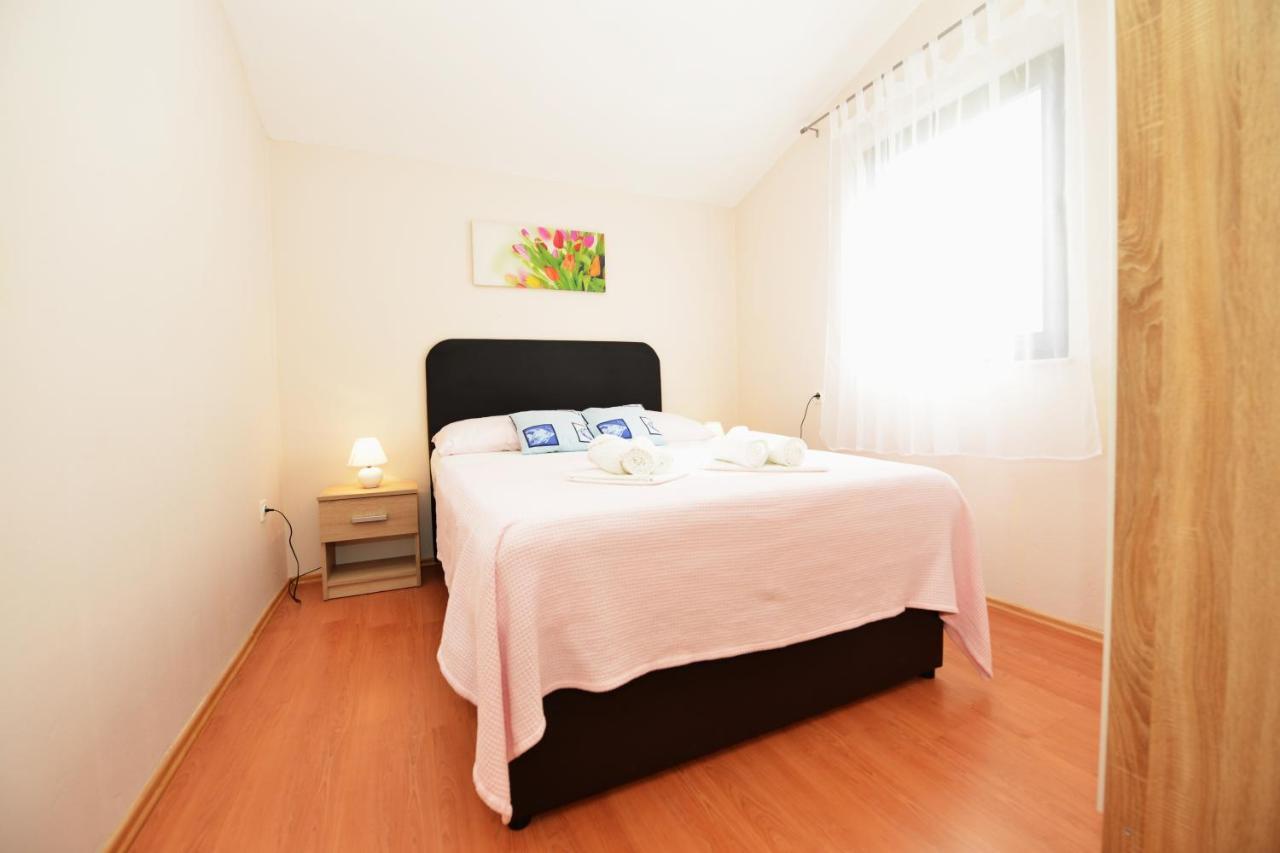 Apartment Lavender فير المظهر الخارجي الصورة