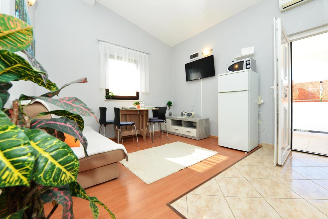 Apartment Lavender فير المظهر الخارجي الصورة