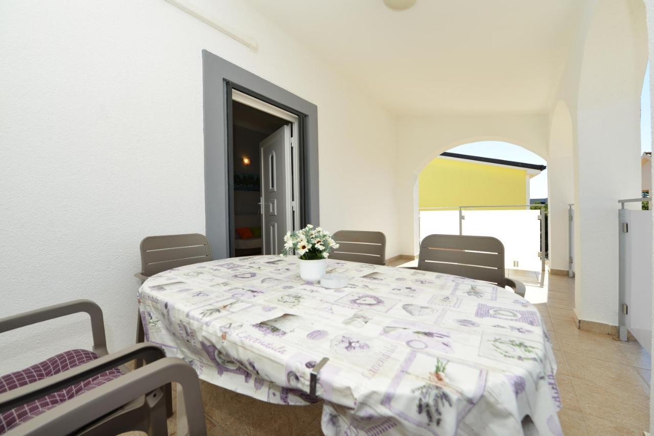 Apartment Lavender فير المظهر الخارجي الصورة