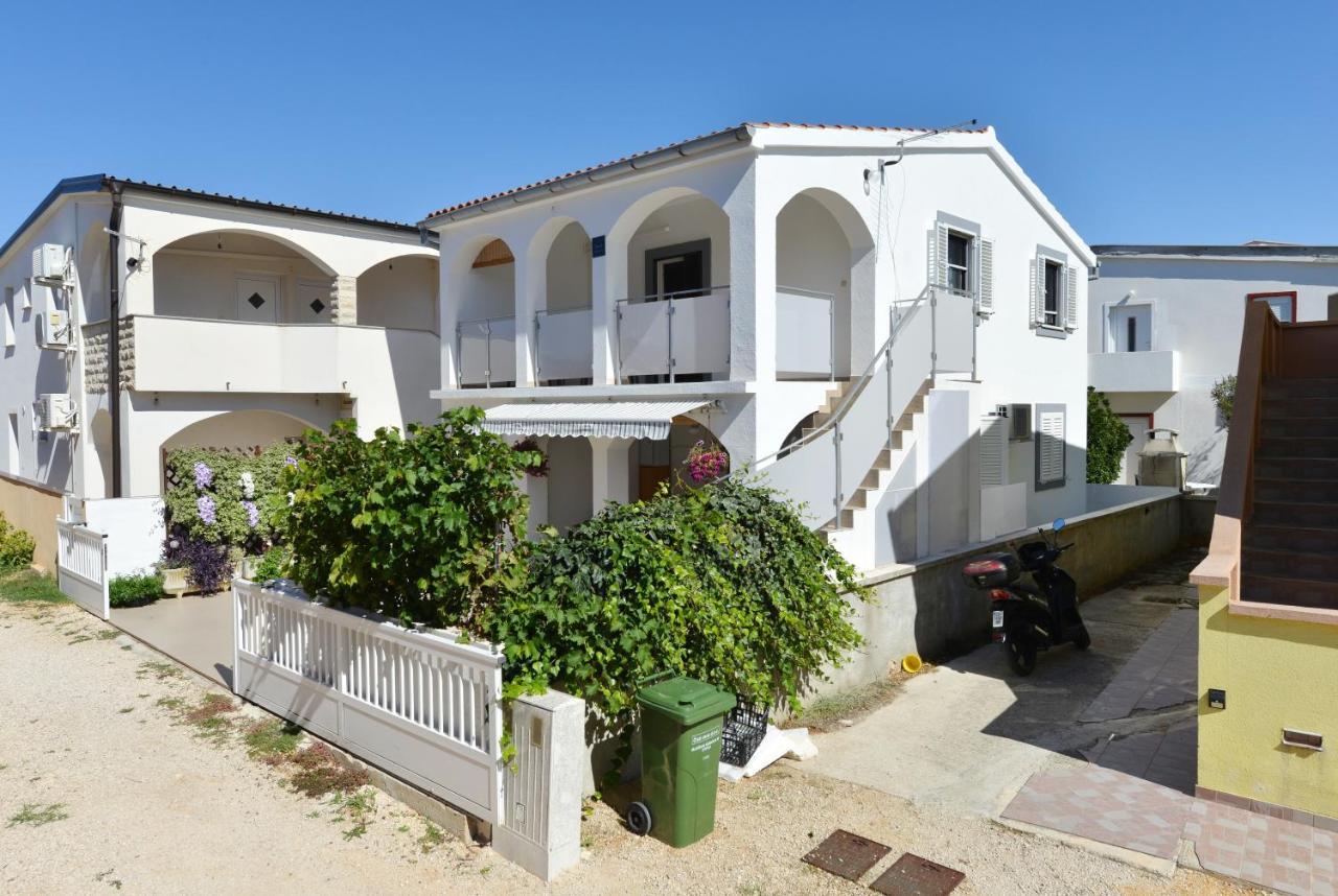 Apartment Lavender فير المظهر الخارجي الصورة