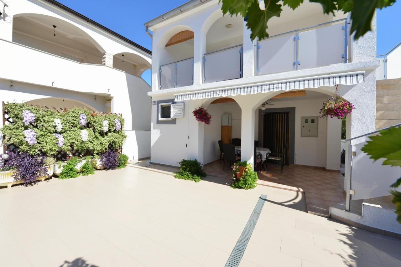 Apartment Lavender فير المظهر الخارجي الصورة