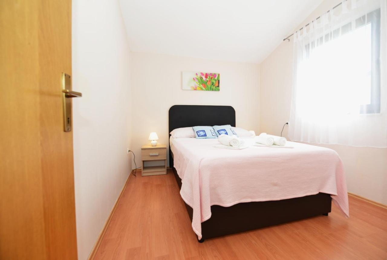 Apartment Lavender فير المظهر الخارجي الصورة