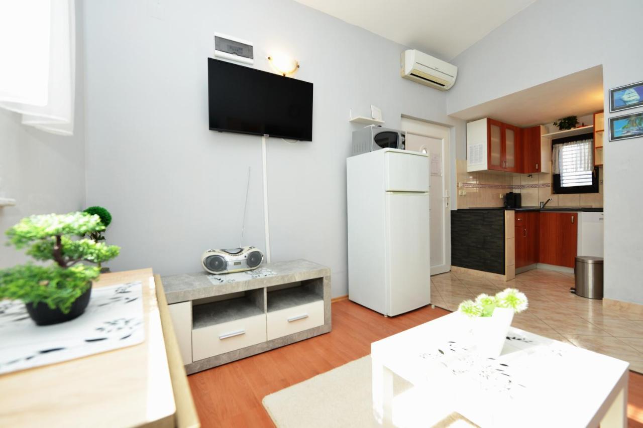 Apartment Lavender فير المظهر الخارجي الصورة