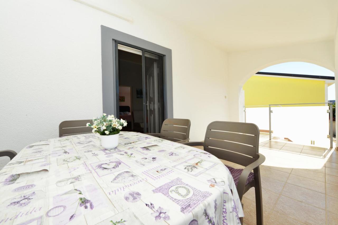 Apartment Lavender فير المظهر الخارجي الصورة