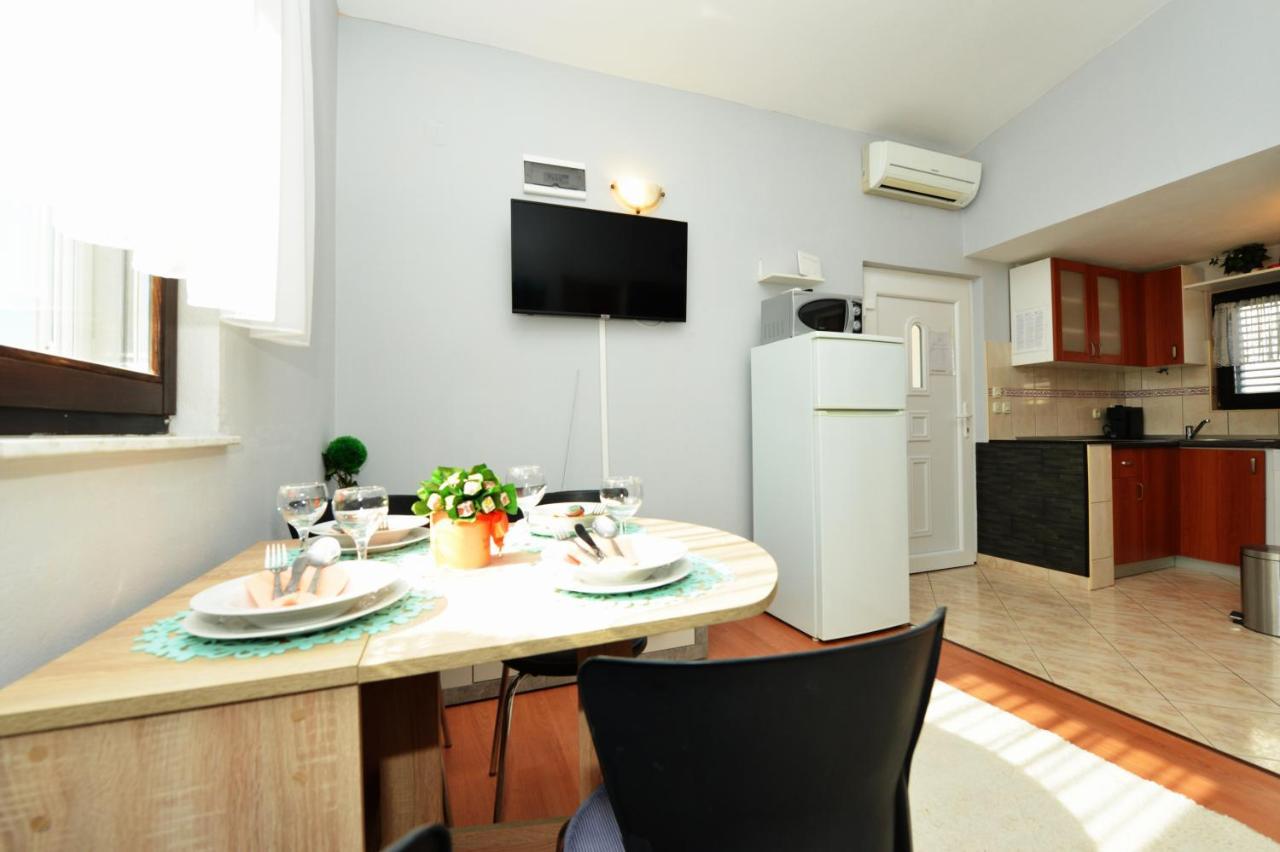 Apartment Lavender فير المظهر الخارجي الصورة