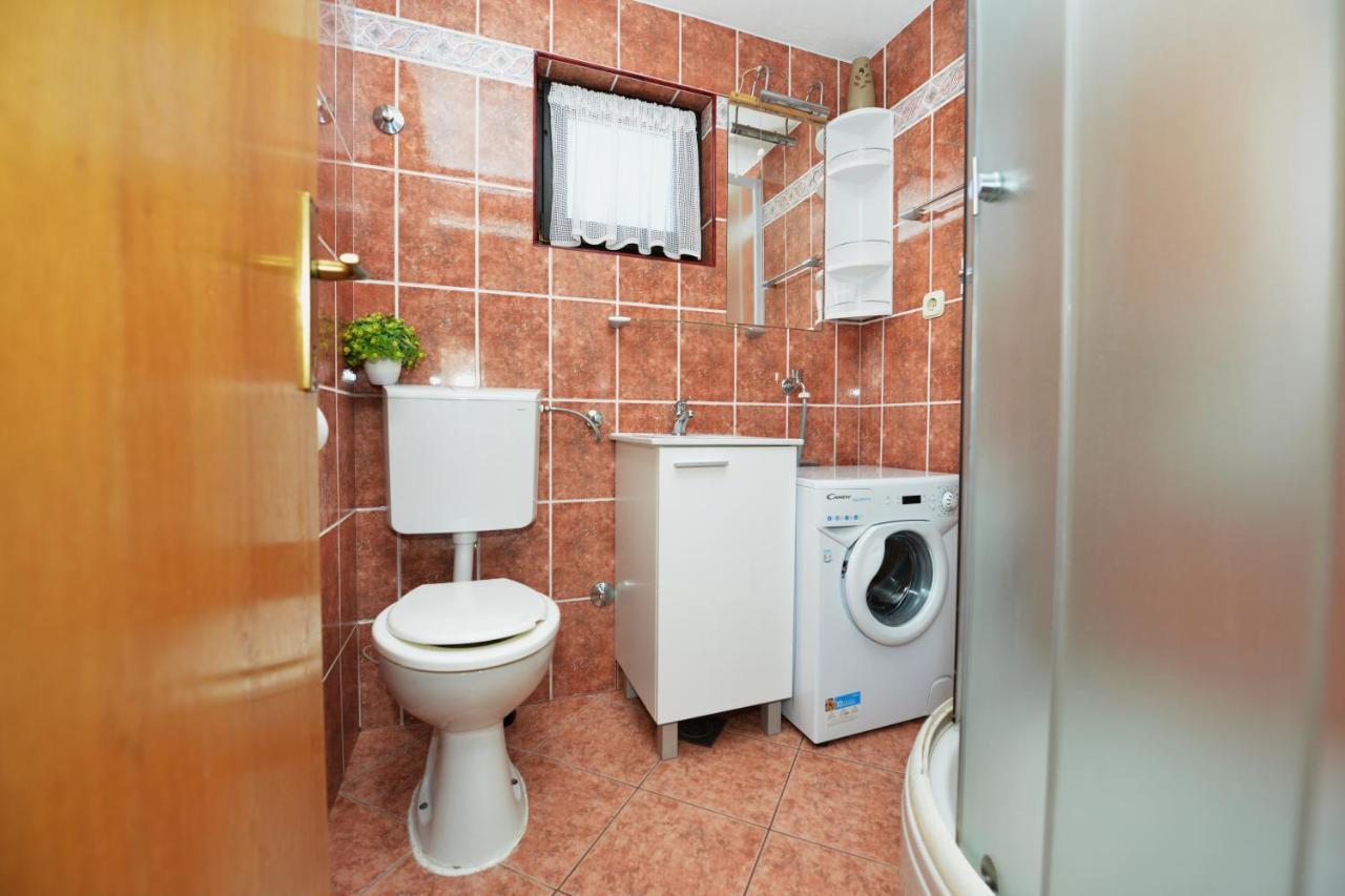 Apartment Lavender فير المظهر الخارجي الصورة