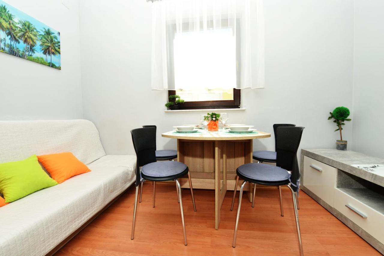 Apartment Lavender فير المظهر الخارجي الصورة