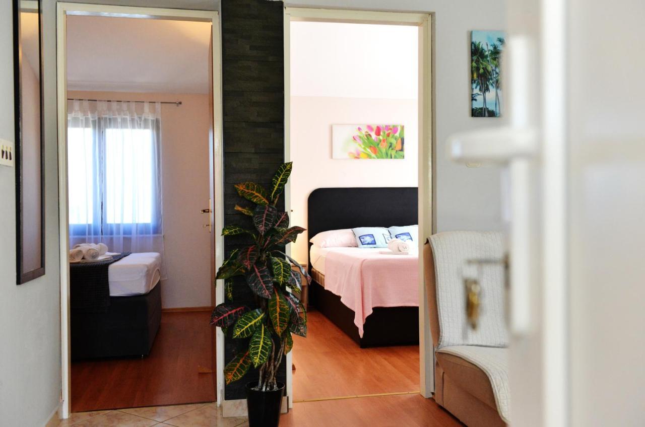 Apartment Lavender فير المظهر الخارجي الصورة