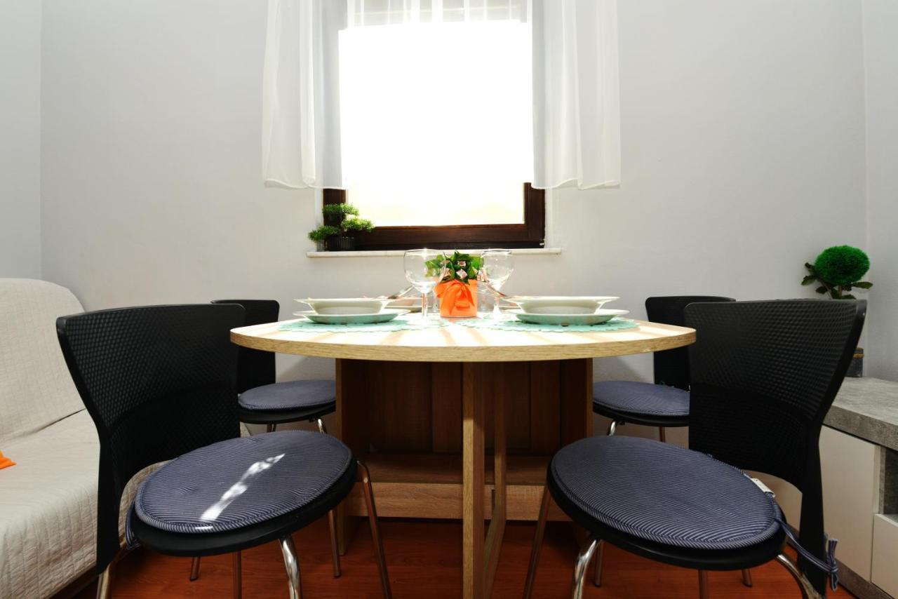 Apartment Lavender فير المظهر الخارجي الصورة
