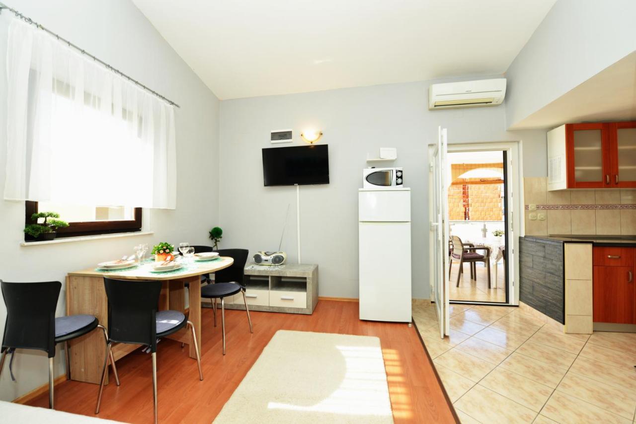 Apartment Lavender فير المظهر الخارجي الصورة