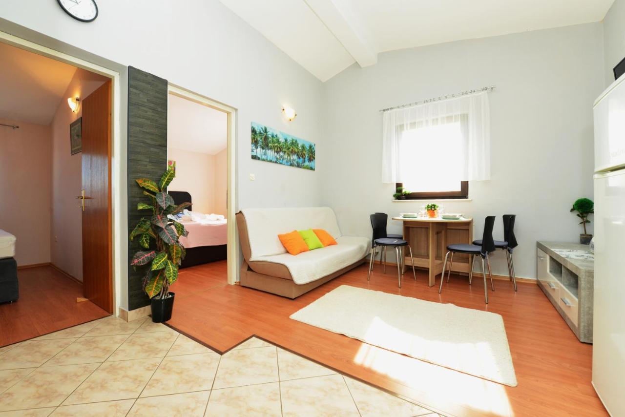 Apartment Lavender فير المظهر الخارجي الصورة