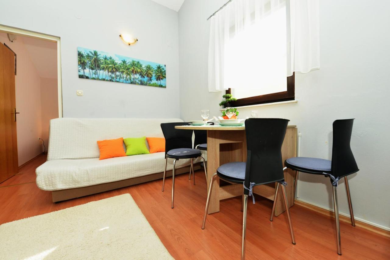 Apartment Lavender فير المظهر الخارجي الصورة