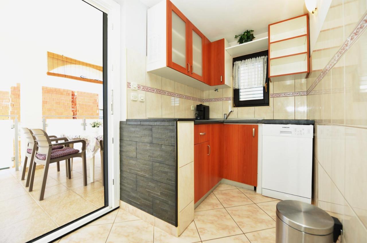 Apartment Lavender فير المظهر الخارجي الصورة