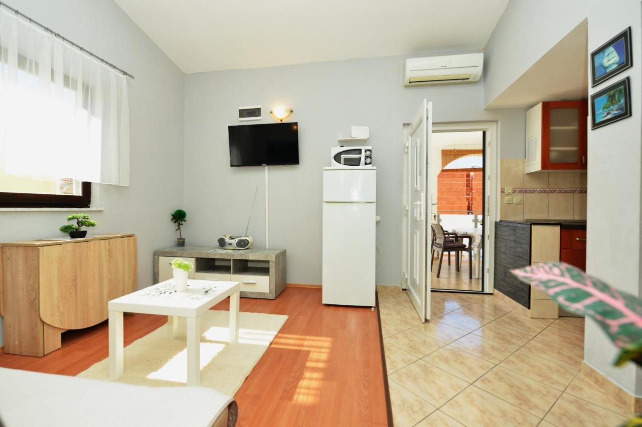 Apartment Lavender فير المظهر الخارجي الصورة