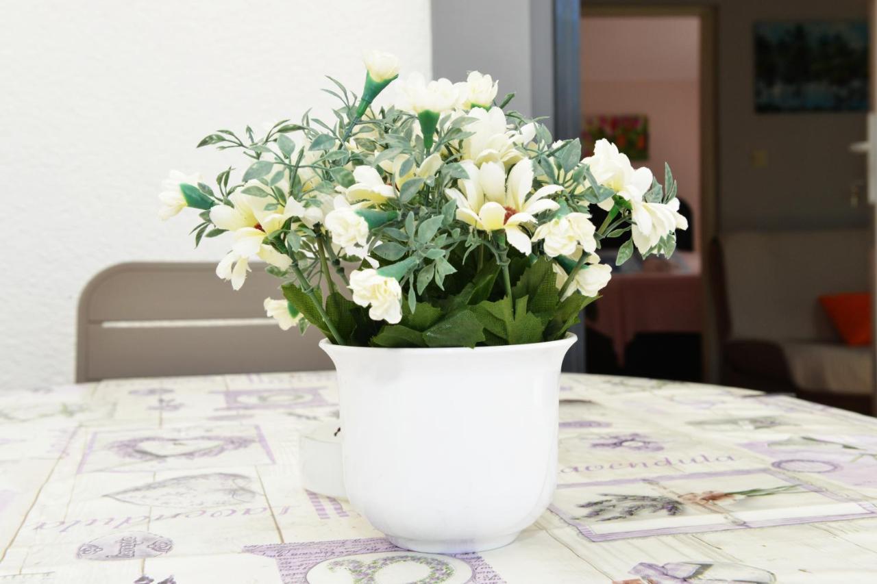 Apartment Lavender فير المظهر الخارجي الصورة