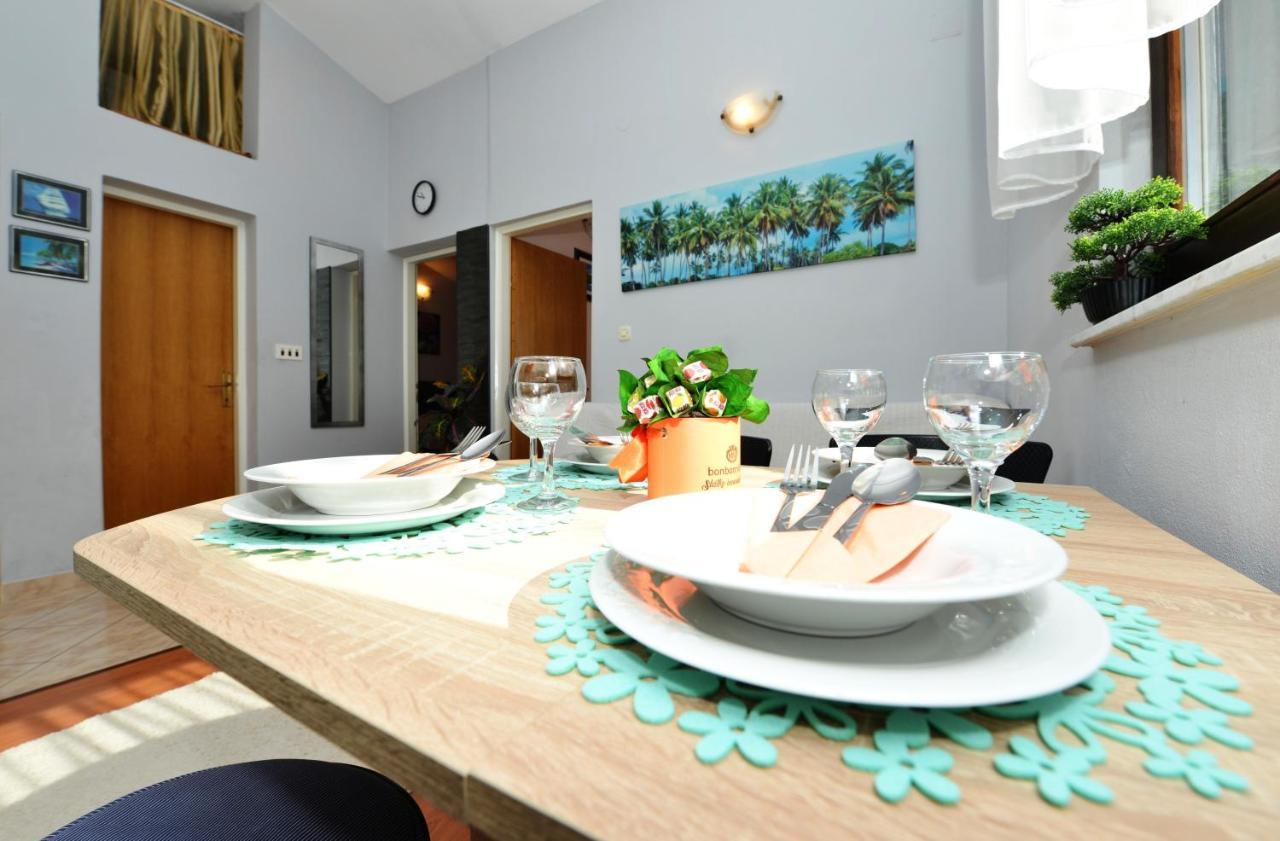 Apartment Lavender فير المظهر الخارجي الصورة